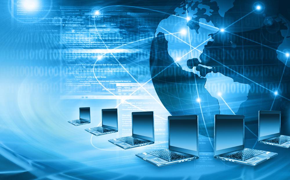 large picture of the cover