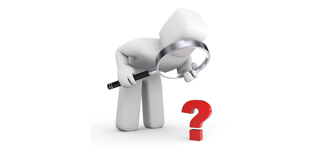 large picture of the cover