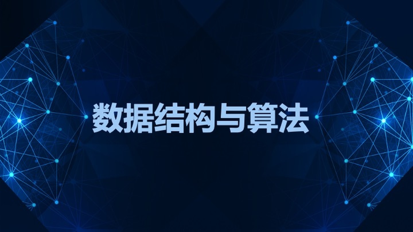 large picture of the cover